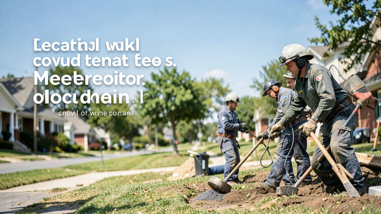 Mold Remediation in Laveen, AZ near me